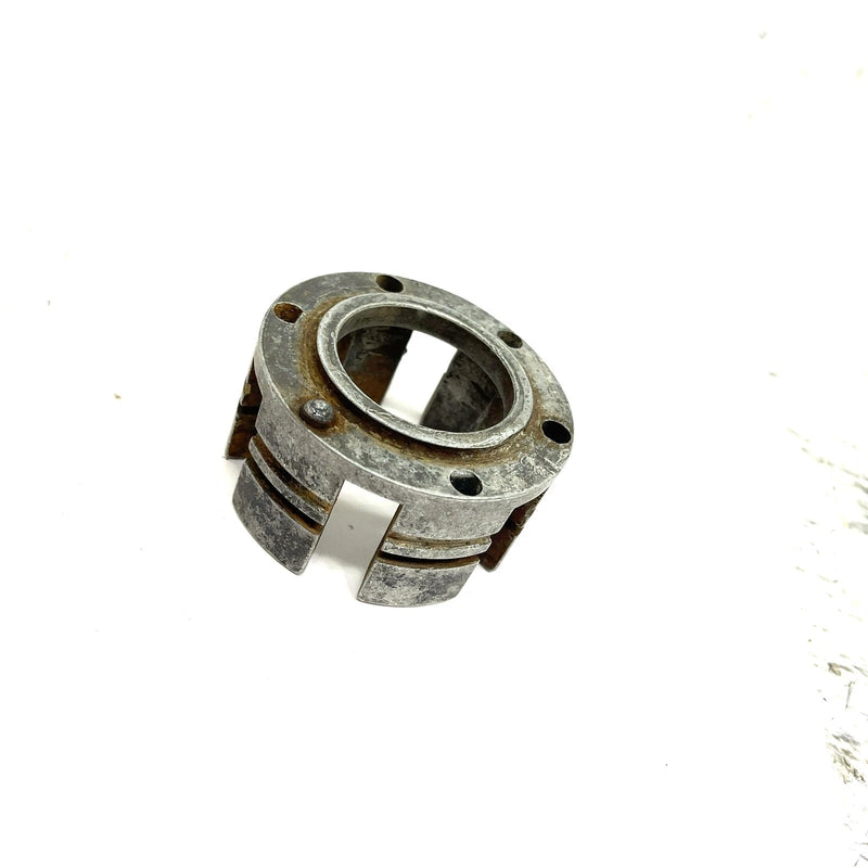 87-88 Polaris Trail Boss 250 4X4 OEM Hub Clutch Roll Cage 3250012 AP208