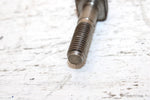 2002 Sea-doo Gti Le Oem Jet Pump Stud 250300022 Q6725