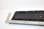 2006 Polaris Ranger Xp 700 Oem Outer Tailgate Panel 5435550-070 XP3