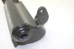 97 Arctic Cat Jag OEM Left Spindle 0703-443 SA98
