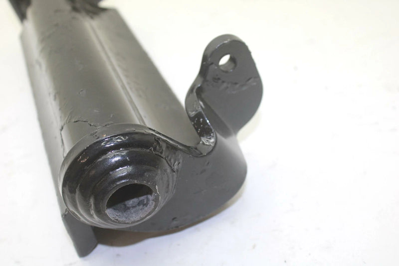 97 Arctic Cat Jag OEM Left Spindle 0703-443 SA98