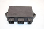 97 Yamaha Venture 600 Vt600a Oem Cdi Unit Assembly 8CR-85540-00-00 SY35