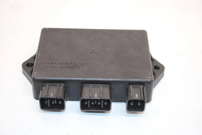 97 Yamaha Venture 600 Vt600a Oem Cdi Unit Assembly 8CR-85540-00-00 SY35