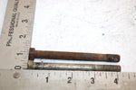 1989 89 Polaris Sport Oem Ski Screw Pair 7515462 SP137