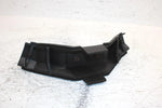 1993 Arctic Cat Ext 550 Oem Handlebar Pad 0606-319 SA35
