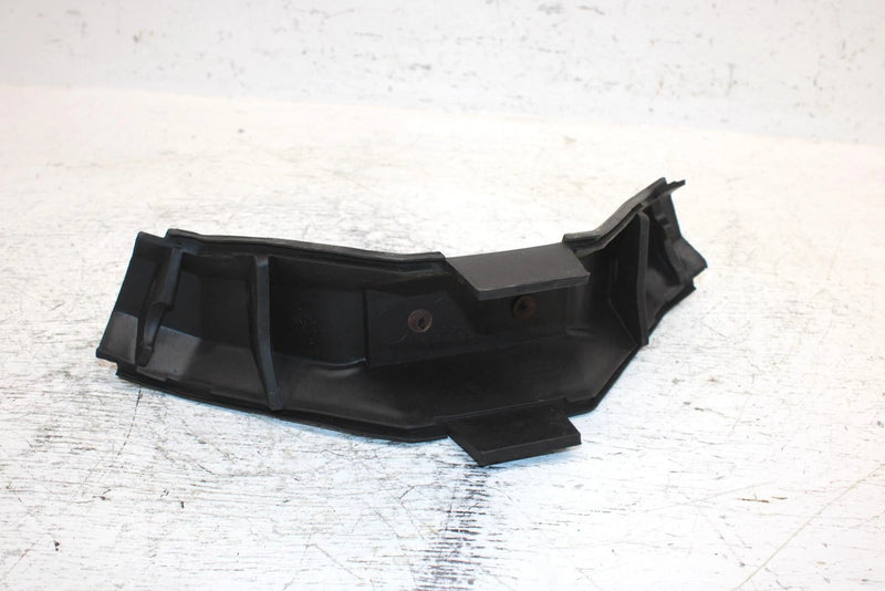 1993 Arctic Cat Ext 550 Oem Handlebar Pad 0606-319 SA35