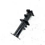 02 Honda Foreman Rubicon TRX500 OEM Rear Right Axle Housing 52210-HN2-000 AH79
