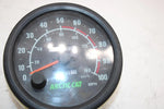 99 Arctic Cat Zl 600 Sno Pro Efi Oem Speedometer (Under 8k Miles) 0620-238 SA76