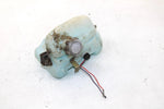 1995 Polaris Xplorer Oem Oil Tank Assembly 5431793 AP139