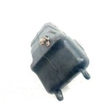 87-93 Suzuki Quadrunner 4WD OEM Fuel Gas Tank 44110-19B01 AS35