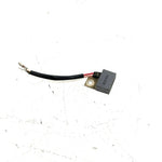 87-06 Suzuki Quadsport 80 OEM Voltage Regulator 32800-40B00 AS38