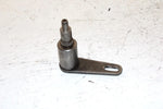1988 Polaris Trail Boss 2x4 Oem Shift Shaft 3231559 AP212