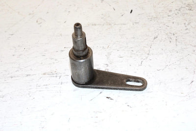 1988 Polaris Trail Boss 2x4 Oem Shift Shaft 3231559 AP212