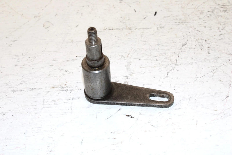 1988 Polaris Trail Boss 2x4 Oem Shift Shaft 3231559 AP212