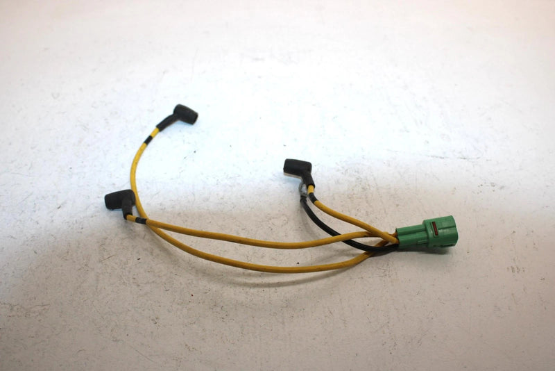 2000 Kawasaki Jet Ski 1100 Stx Oem Ignition Coil Harness 26030-3730 JK11