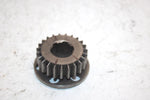 1985 Honda Atc125ma Oem 23T Sub Trans Low Gear 23921-968-010 AH44