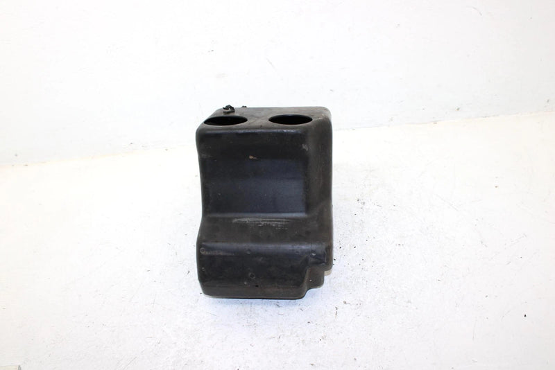 1995 Arctic Cat Z 440 Oem Airbox 0670-397 SA5