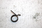 1987 Yamaha  Badger Yfm80t Oem Shift Stopper Spring 90508-20576-00 AY9
