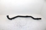 2000 Polaris Sportsman 325 Oem Exhaust Pipe 1260706-489 AP11