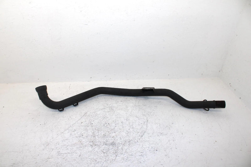 2000 Polaris Sportsman 325 Oem Exhaust Pipe 1260706-489 AP11