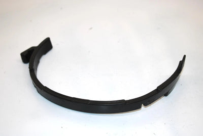 03 Arctic Cat 500 Fis Automatic  Oem Air Intake Plate Cushion 3402-699 AA4