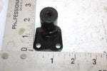 2002 Polaris Sportsman 500 Oem Shift Linkage Pivot 1010494-067 AP78