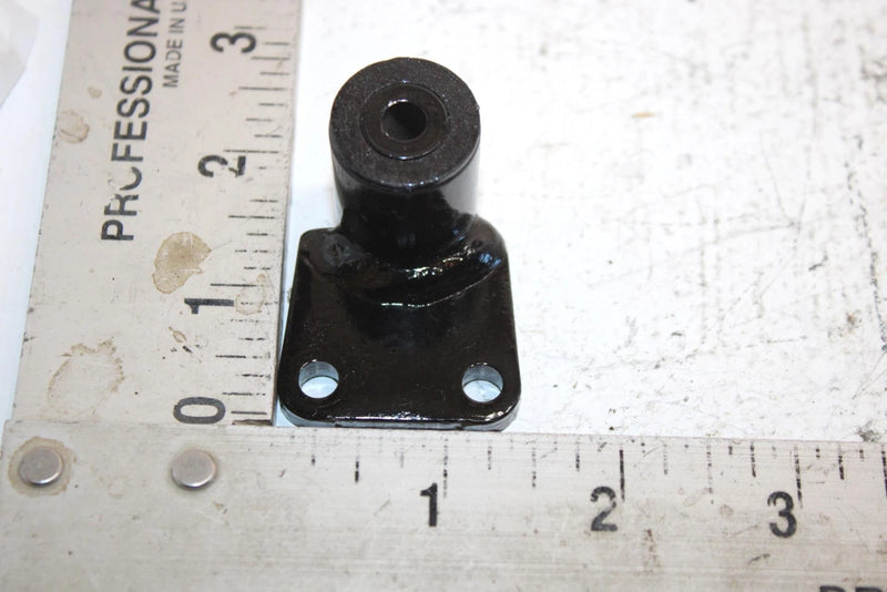 2002 Polaris Sportsman 500 Oem Shift Linkage Pivot 1010494-067 AP78