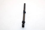 03 Arctic Cat 500 Fis Automatic  Oem Cam Chain Guide 3402-355 AA19