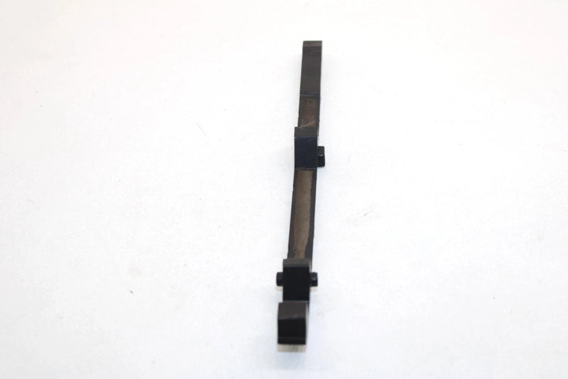 03 Arctic Cat 500 Fis Automatic  Oem Cam Chain Guide 3402-355 AA19