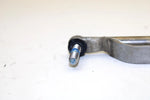 Polaris Oem Bow Strap 2670150 Q399
