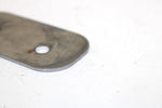 1999 Kawasaki Jet Ski 1100 Stx Oem Cross Member Side Plate 13270-3835 JK0