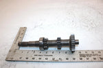 2002 Polaris Sportsman 500 Oem Transmission Output Shaft W/Bearing 3233571 AP154