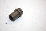 07 Arctic Cat Jag Z1 1100 Efi Oem Rear Lower Pivot Arm Bushing 2604-664 Q1376