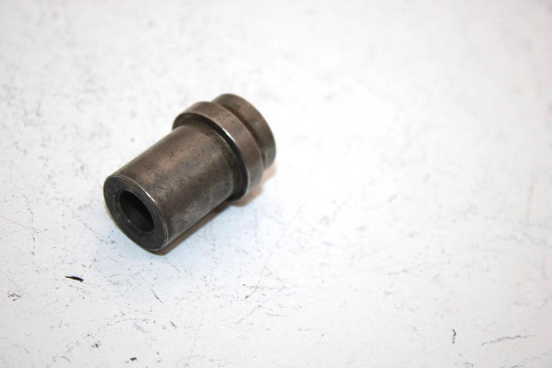 07 Arctic Cat Jag Z1 1100 Efi Oem Rear Lower Pivot Arm Bushing 2604-664 Q1376