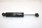 2004 Ski-doo Summit 800 Ho Oem Rear Suspension Front Arm Shock 503190314 SS97