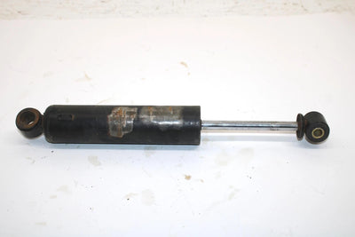2004 Ski-doo Summit 800 Ho Oem Rear Suspension Front Arm Shock 503190314 SS97