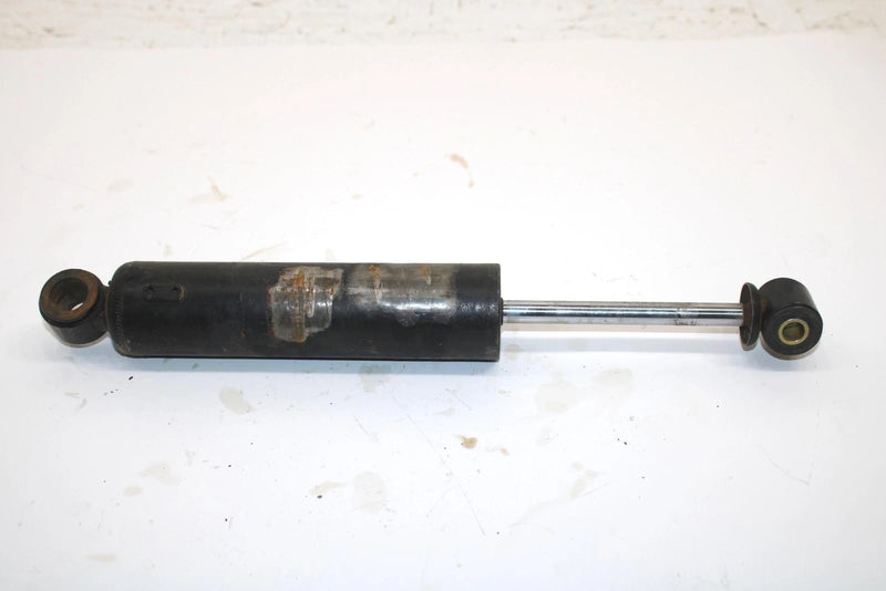2004 Ski-doo Summit 800 Ho Oem Rear Suspension Front Arm Shock 503190314 SS97