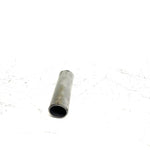 2003 Arctic Cat 400 4X4 OEM Piston Pin 3402-596 AA30