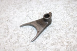 2002 Honda Foreman Rubicon 500 Oem Shift Fork 24211-HN2-000 AH53