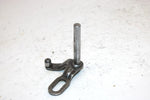 2003 Honda Trx 250 Exa Sporttrax Ex Oem Clutch Lifter Lever 22840-HM8-000 AH10
