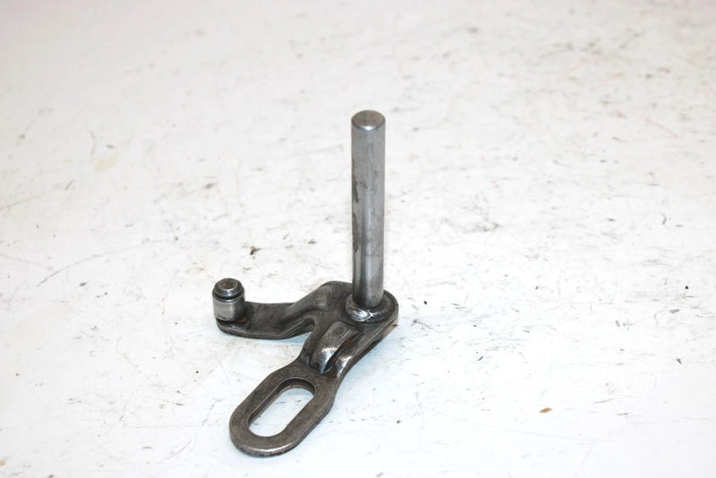 2003 Honda Trx 250 Exa Sporttrax Ex Oem Clutch Lifter Lever 22840-HM8-000 AH10