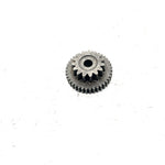 05 Honda Foreman 500 4x4 OEM 15/39T Reverse Idler Gear 23721-HP0-A00 AH90