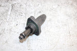 2002 Honda Foreman Rubicon Oem Cam Chain Tensioner 14520-HA0-771 Q4080