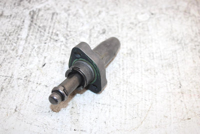 2002 Honda Foreman Rubicon Oem Cam Chain Tensioner 14520-HA0-771 Q4080