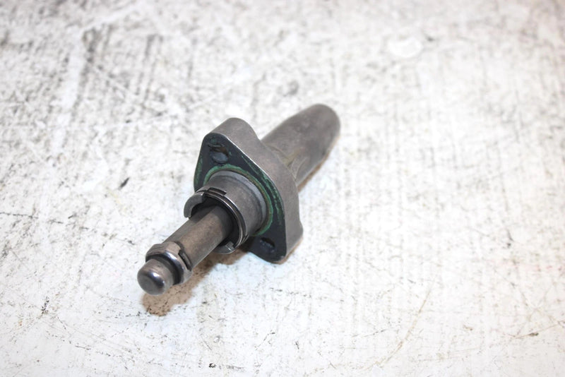 2002 Honda Foreman Rubicon Oem Cam Chain Tensioner 14520-HA0-771 Q4080