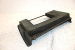 1998 Ski-doo Mach 1 700 Oem Air Intake Plate 572087800 SS3