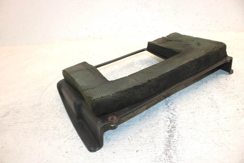 1998 Ski-doo Mach 1 700 Oem Air Intake Plate 572087800 SS3