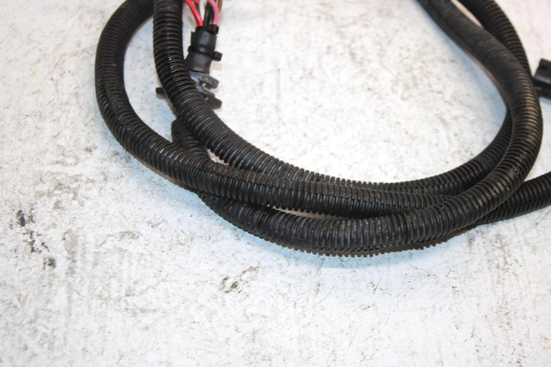 1998 Yamaha Waverunner Gp800 Oem Wire Harness 66E-82553-00-00 JY9
