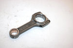 12 Arctic Cat M1100 Turbo Sno Pro 162 Oem Connecting Rod 3007-780 SA8