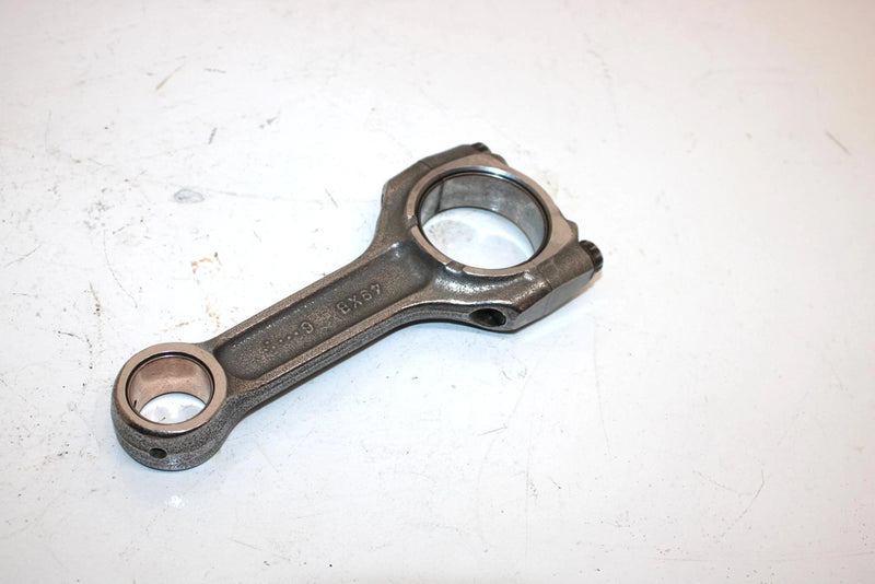 12 Arctic Cat M1100 Turbo Sno Pro 162 Oem Connecting Rod 3007-780 SA8